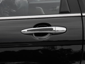 2017{ \Ӱ 1.5T ԄӃͺA ^