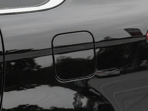 2017{ \Ӱ 1.5T ԄӃͺA ^