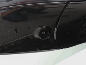 2017{ \Ӱ 1.5T ԄӃͺA ^