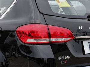 2017{ \Ӱ 1.5T ԄӃͺA ^