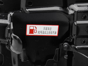 2017{ \Ӱ 1.5T ԄӃͺA ^