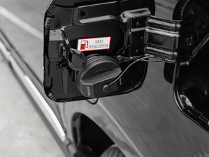 2017{ \Ӱ 1.5T ԄӃͺA ^