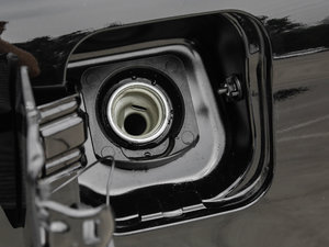 2017{ \Ӱ 1.5T ԄӃͺA ^