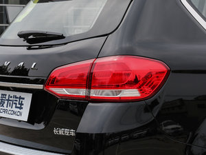 2017{ \Ӱ 1.5T ԄӃͺA ^