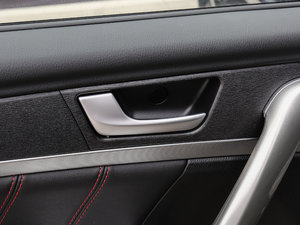 2017{ \Ӱ 1.5T ԄӃͺA g