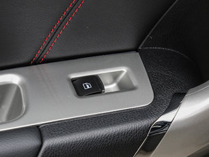 2017{ \Ӱ 1.5T ԄӃͺA g