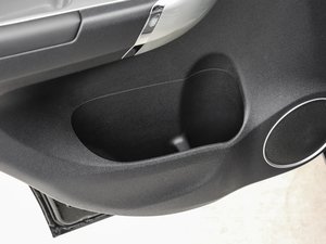 2017{ \Ӱ 1.5T ԄӃͺA g