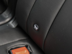 2017{ \Ӱ 1.5T ԄӃͺA g