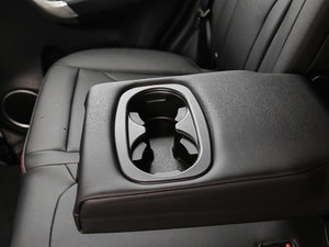 2017{ \Ӱ 1.5T ԄӃͺA g