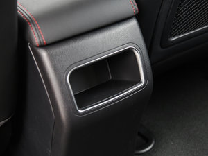 2017{ \Ӱ 1.5T ԄӃͺA g