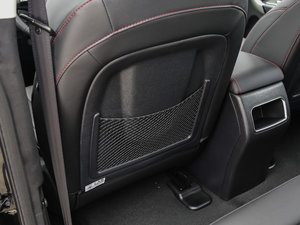 2017{ \Ӱ 1.5T ԄӃͺA g