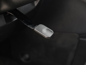 2017{ \Ӱ 1.5T ԄӃͺA g