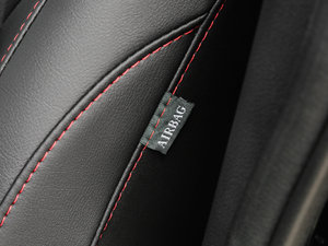 2017{ \Ӱ 1.5T ԄӃͺA g