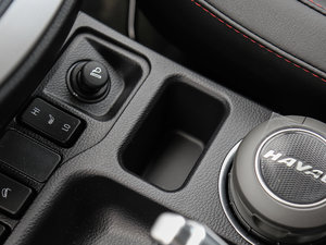 2017{ \Ӱ 1.5T ԄӃͺA g