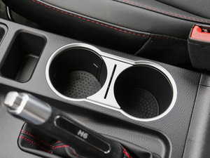 2017{ \Ӱ 1.5T ԄӃͺA g