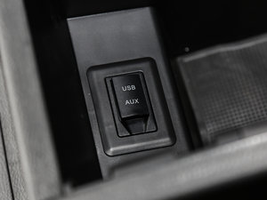 2017{ \Ӱ 1.5T ԄӃͺA g