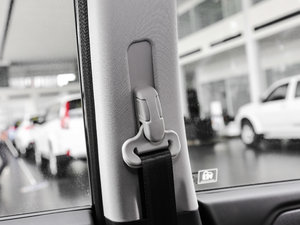 2017{ \Ӱ 1.5T ԄӃͺA g