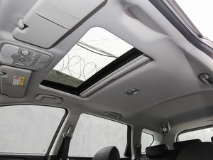 2017{ \Ӱ 1.5T ԄӃͺA g