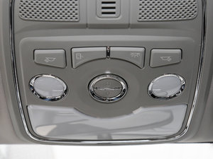 2017{ \Ӱ 1.5T ԄӃͺA g