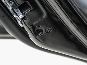 2017{ \Ӱ 1.5T ԄӃͺA g