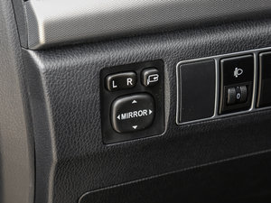 2017{ \Ӱ 1.5T ԄӃͺA п؅^