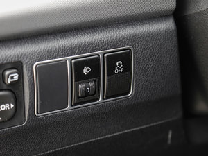 2017{ \Ӱ 1.5T ԄӃͺA п؅^