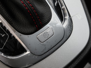 2017{ \Ӱ 1.5T ԄӃͺA п؅^