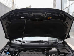 2017{ \Ӱ 1.5T ԄӃͺA 