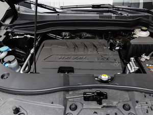 2017{ \Ӱ 1.5T ԄӃͺA 