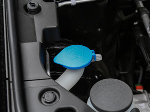 2017{ \Ӱ 1.5T ԄӃͺA 