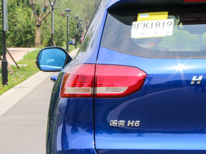 2017ȫ t(bio) 1.3T Ԅ(dng) (x)(ji)^