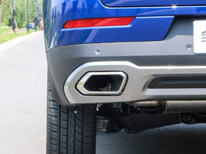 2017ȫ t(bio) 1.3T Ԅ(dng) (x)(ji)^