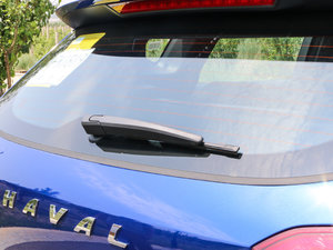 2017ȫ t(bio) 1.3T Ԅ(dng) (x)(ji)^