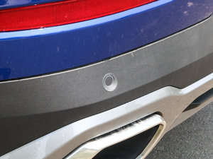 2017ȫ t(bio) 1.3T Ԅ(dng) (x)(ji)^