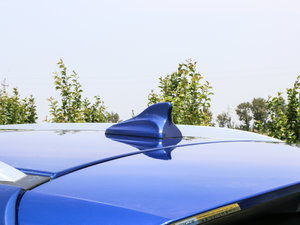 2017ȫ t(bio) 1.3T Ԅ(dng) (x)(ji)^