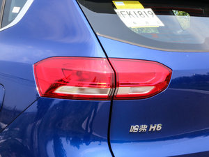 2017ȫ t(bio) 1.3T Ԅ(dng) (x)(ji)^