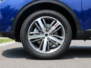 2017ȫ t 1.3T Ԅ ݆Ȧ