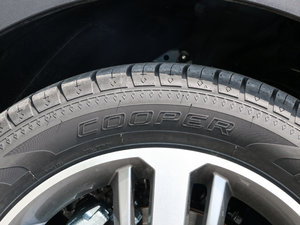 2017ȫ t 1.3T Ԅ ݆̥Ʒ