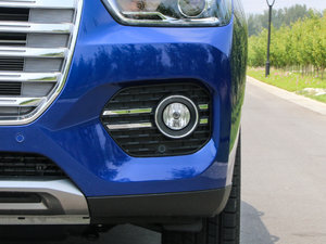 2017ȫ t 1.3T Ԅ ǰF