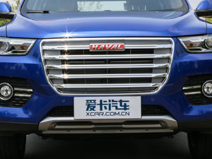 2017ȫ t 1.3T Ԅ оW