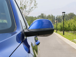 2017ȫ t 1.3T Ԅ ҕR