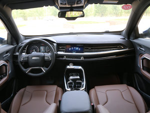 2017ȫ t 1.3T Ԅ п؅^