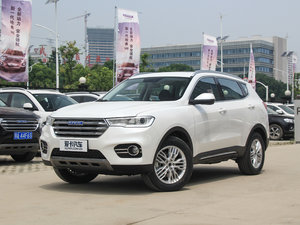 2017款全新 蓝标 1.3T 自动风尚型 左前45度