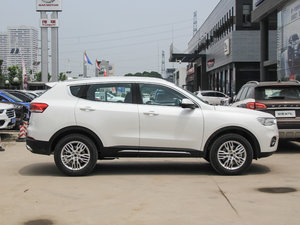 2017ȫ {(ln)(bio) 1.3T Ԅ(dng)L(fng) w^