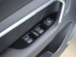 2017ȫ {(ln)(bio) 1.3T ԄL(fng) п؅^(q)