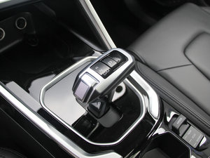 2017ȫ {(ln)(bio) 1.3T ԄL(fng) п؅^(q)