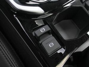 2017ȫ {(ln)(bio) 1.3T ԄL(fng) п؅^(q)