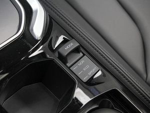 2017ȫ {(ln)(bio) 1.3T ԄL(fng) п؅^(q)