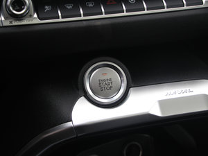 2017ȫ {(ln)(bio) 1.3T ԄL(fng) п؅^(q)