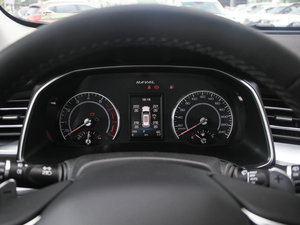 2017ȫ {(ln)(bio) 1.3T ԄL(fng) п؅^(q)